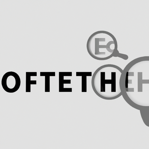 유흥알바 관련 이미지