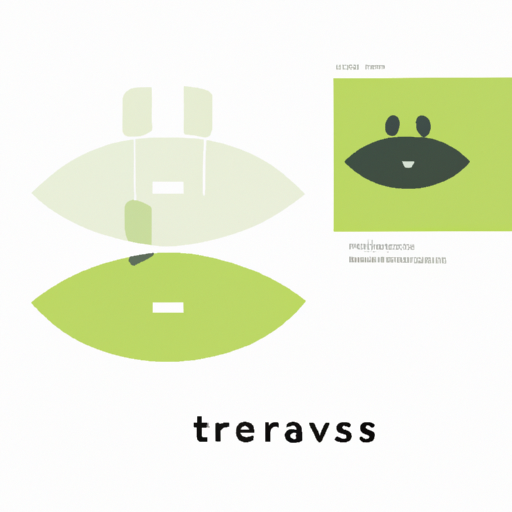 가라오케 구인구직 관련 이미지