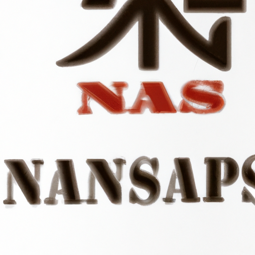 노래방도우미알바 관련 이미지