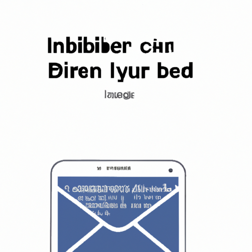 밤알바 사이트 관련 이미지