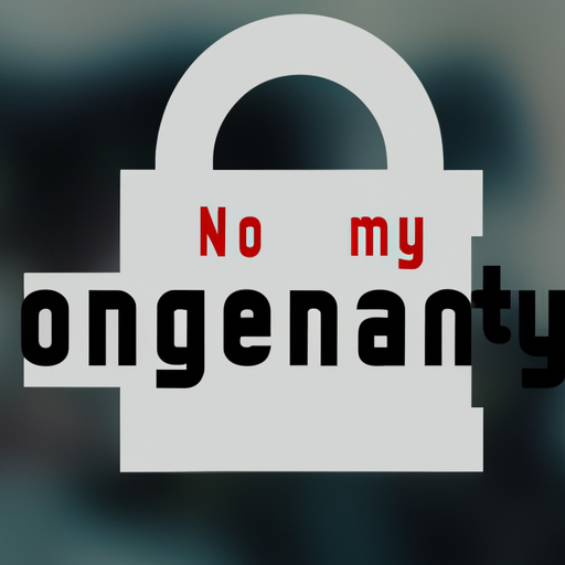 밤알바 순위 관련 이미지