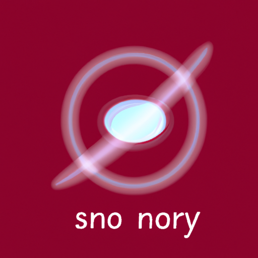 성인알바 관련 이미지