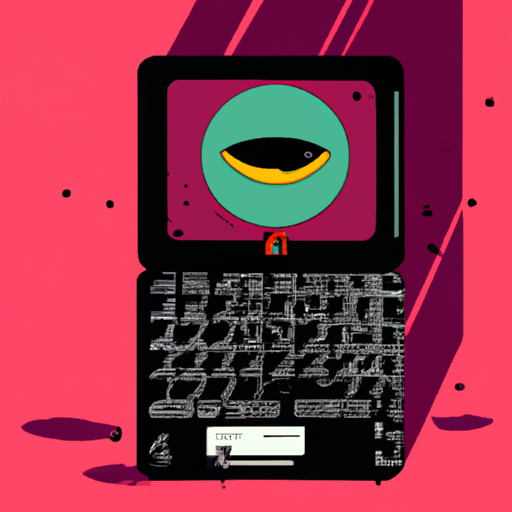 노래방보도 구인 관련 이미지