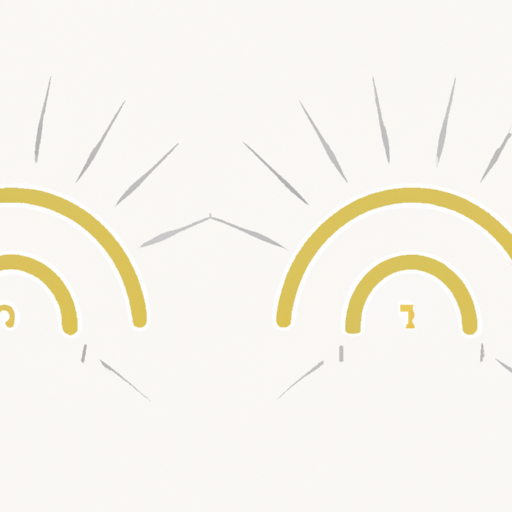 노래방보도 구인 비밀스러운 성공전략 노래방보도 구인 관련 이미지