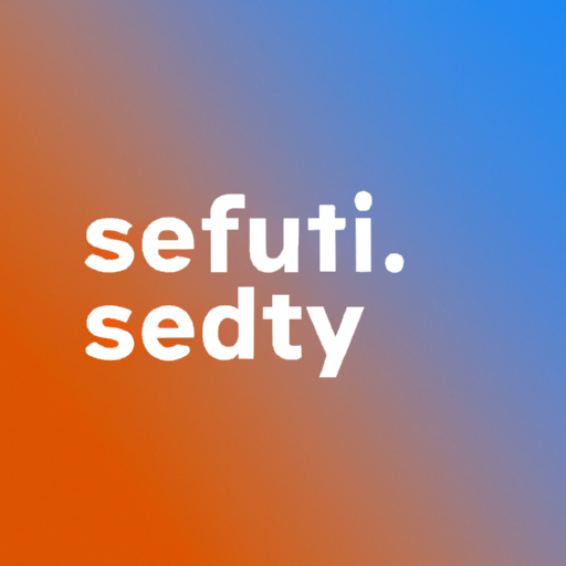 노래방알바 구인 관련 이미지