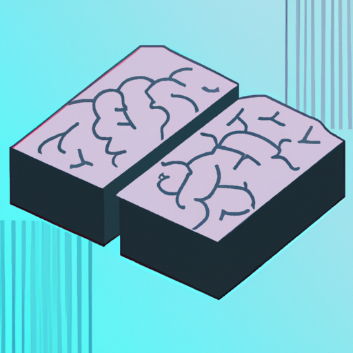 밤알바 관련 이미지