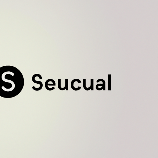 유흥알바 관련 이미지