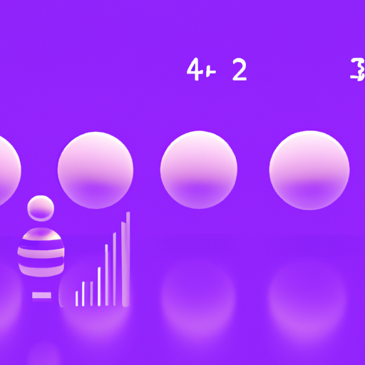 텐프로알바 관련 이미지