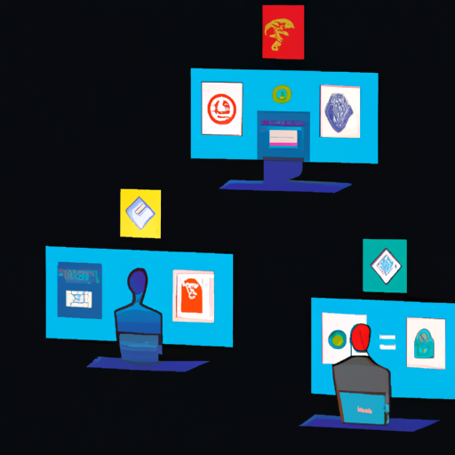 밤알바 사이트 관련 이미지