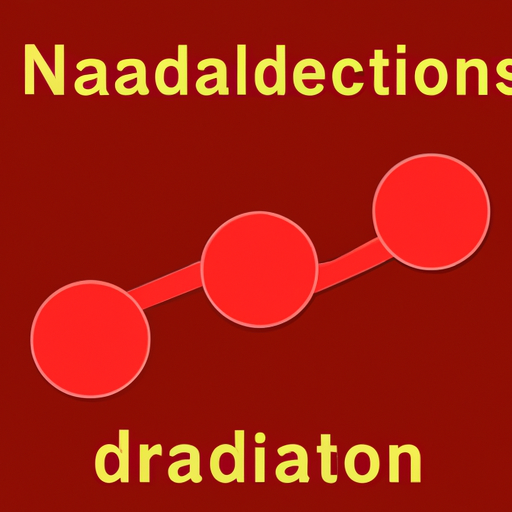 비제이알바 비밀스러운 성장의 길 비제이알바 관련 이미지
